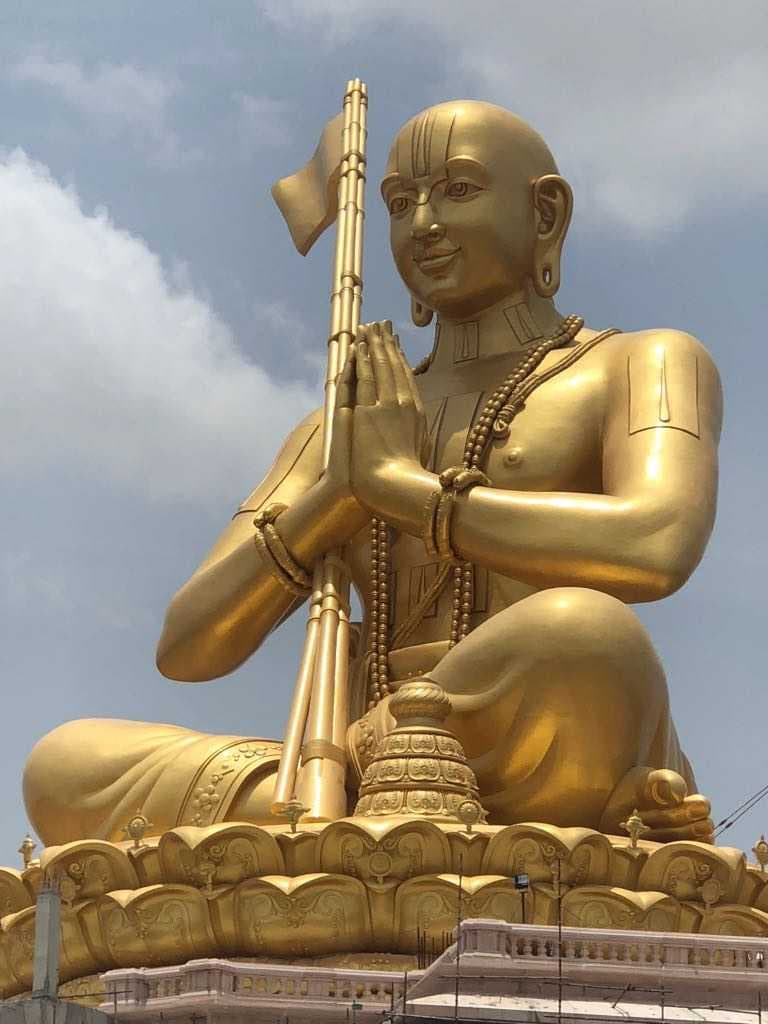 Telangana