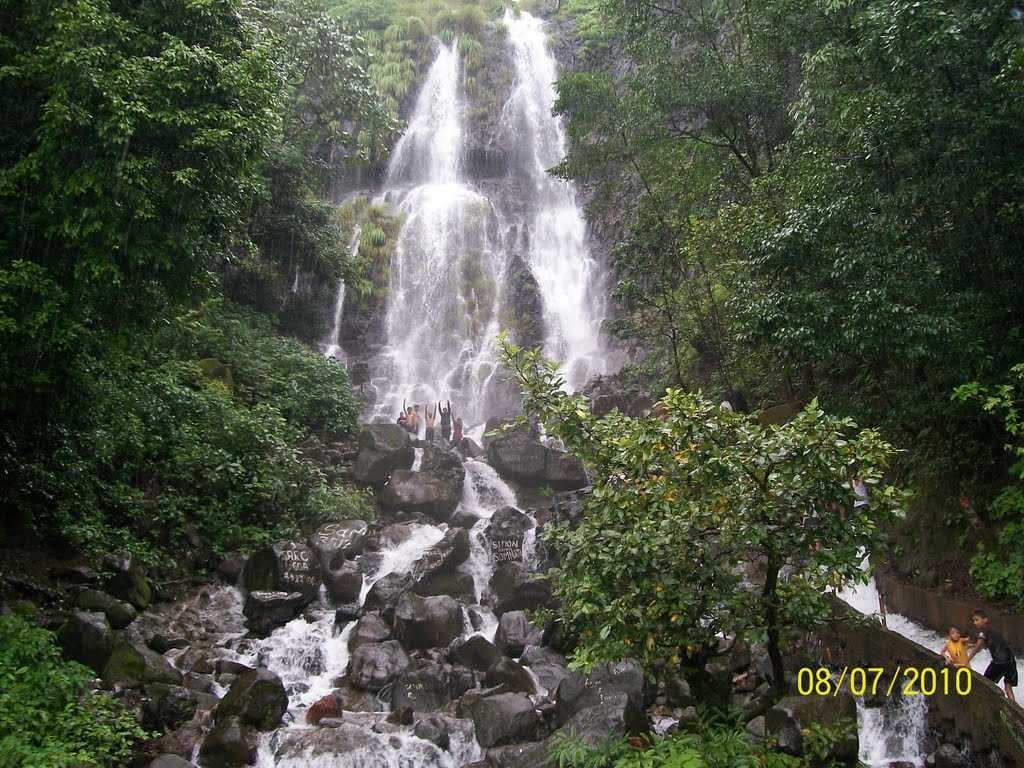 Amboli