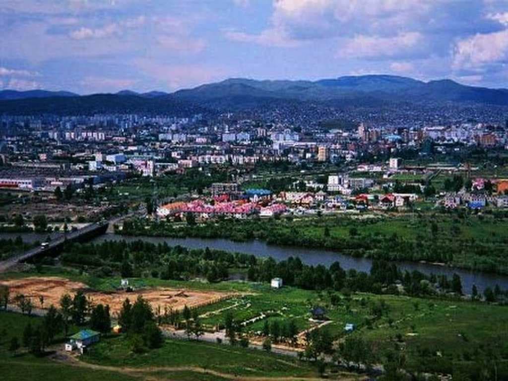 Anantnag travel image