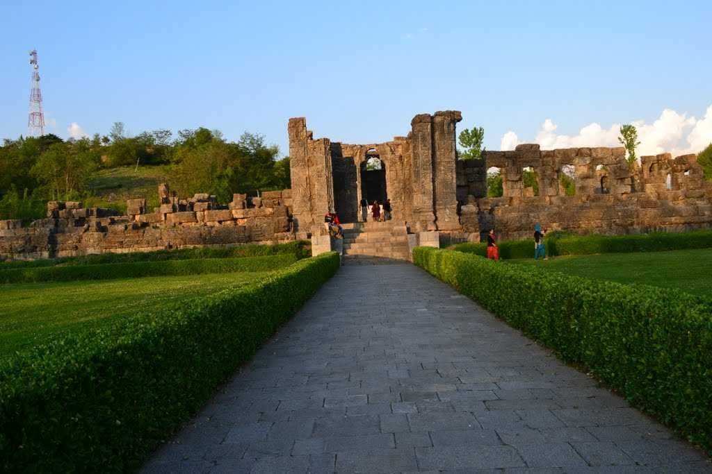 Anantnag
