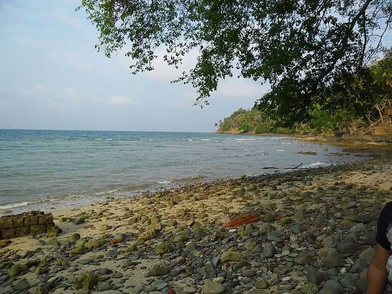 Andaman