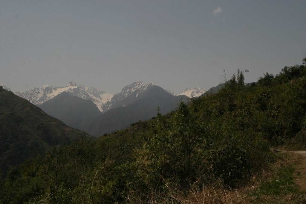 Chaglogam