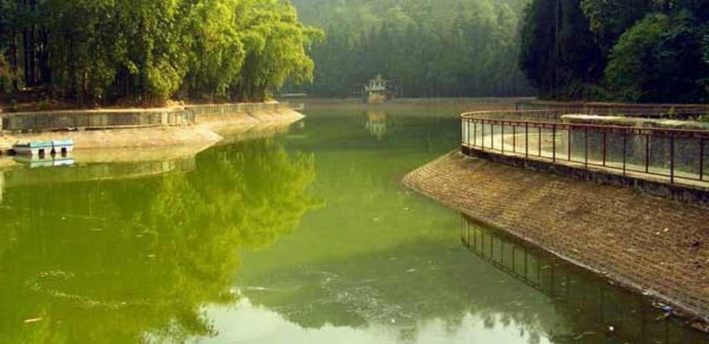 Aritar travel image