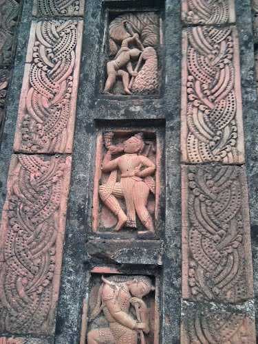Bankura