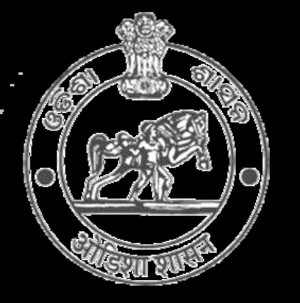 Berhampur travel image