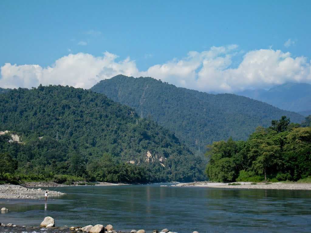 BhalukPUng