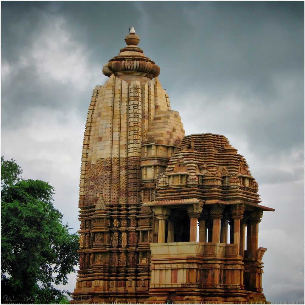 Chausath Yogini TempleÌâåÊ