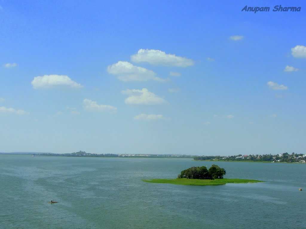 Bhopal