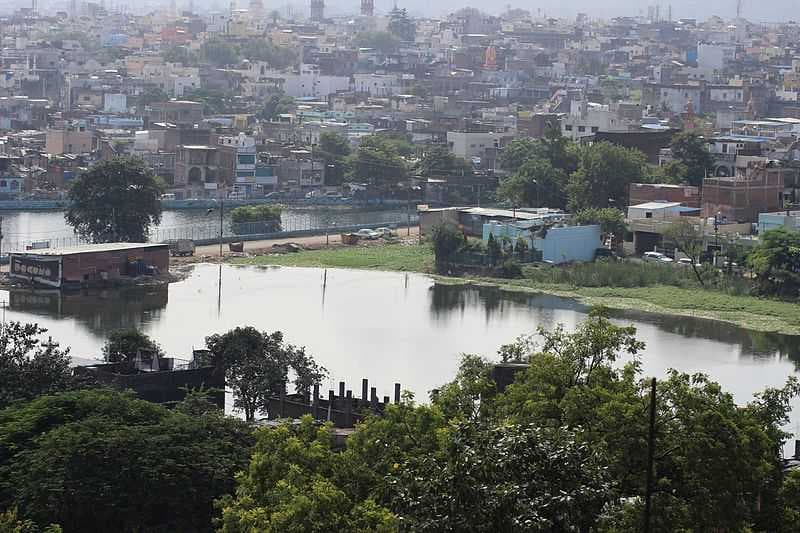 Bhopal
