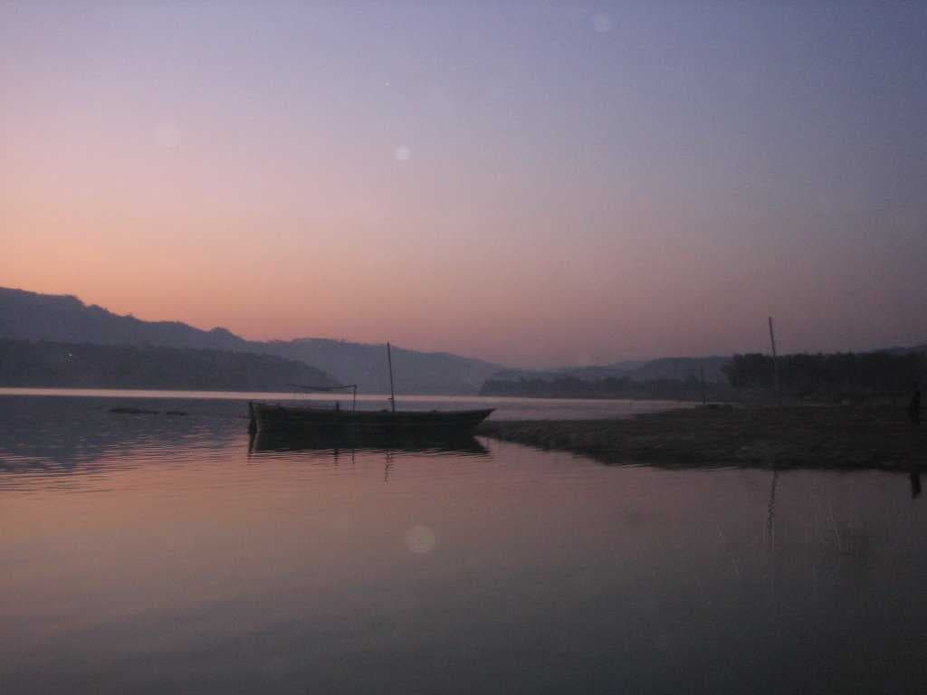 Bilaspur