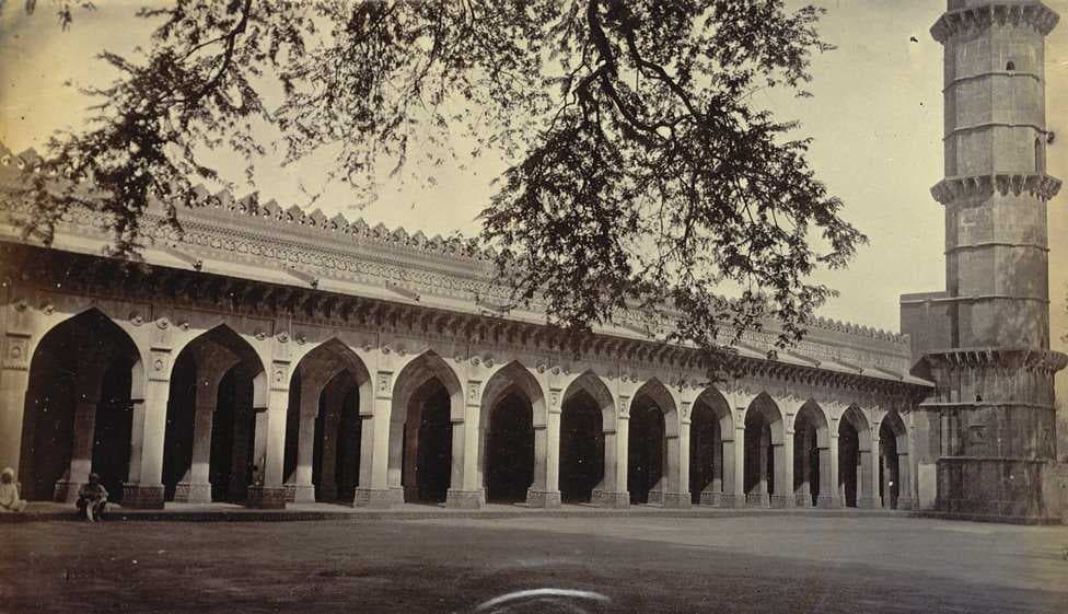 Burhanpur