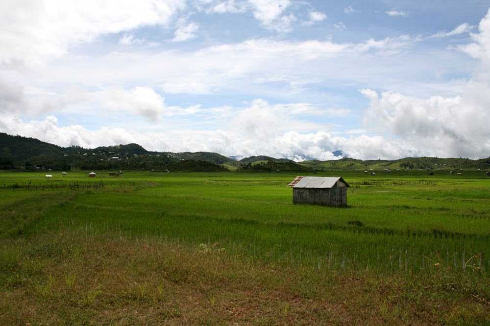 Champhai
