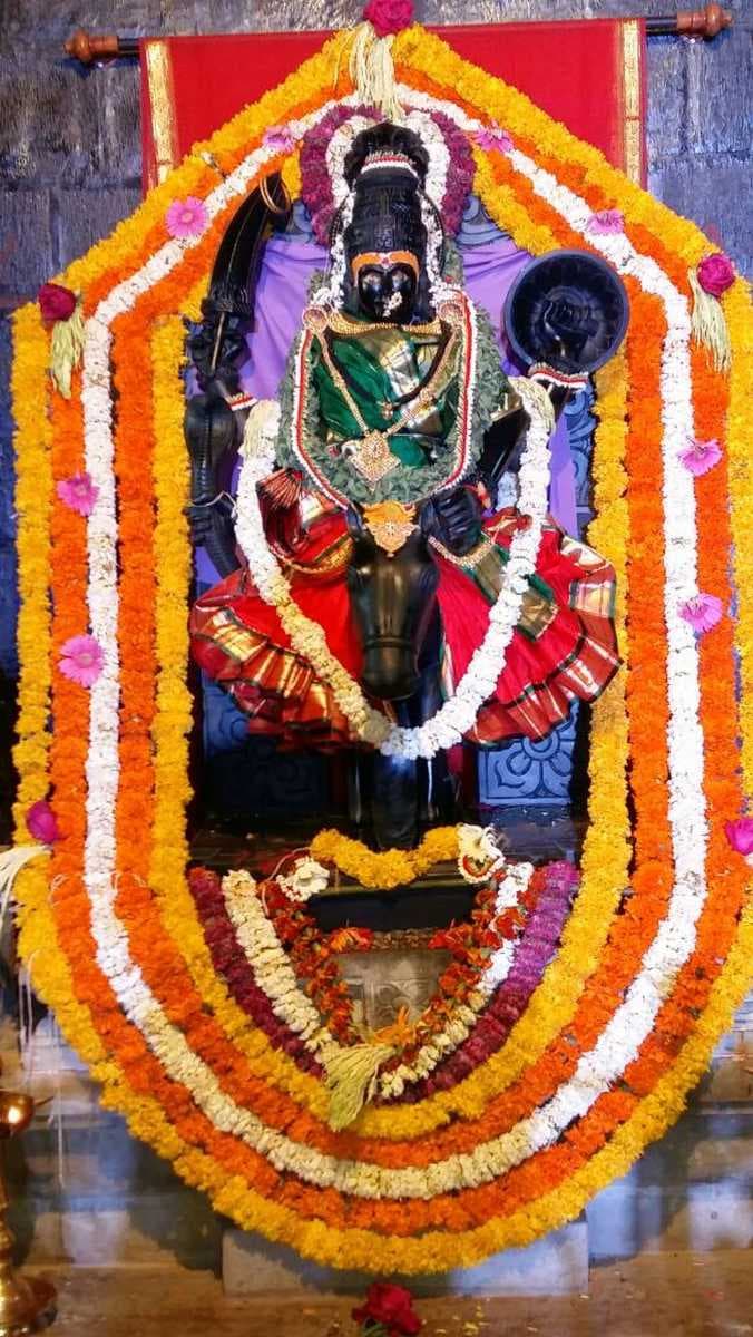 Chiplun travel image