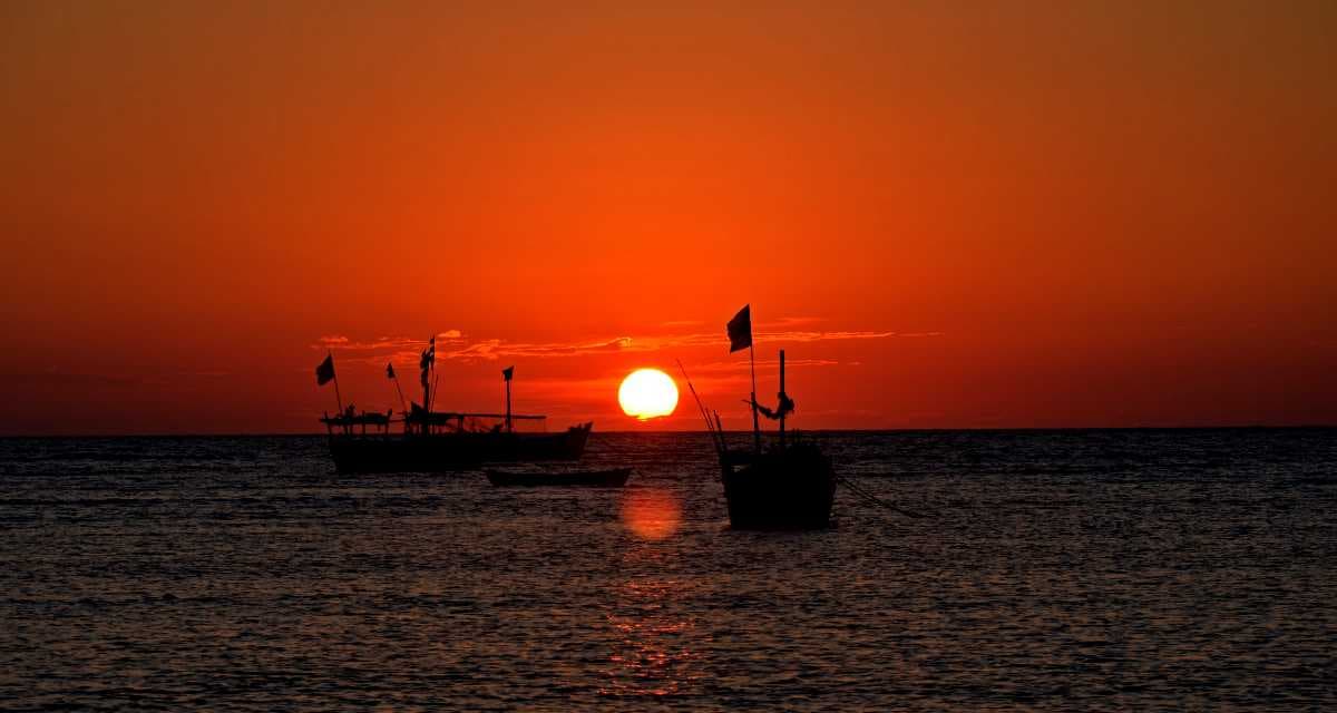 Dahanu