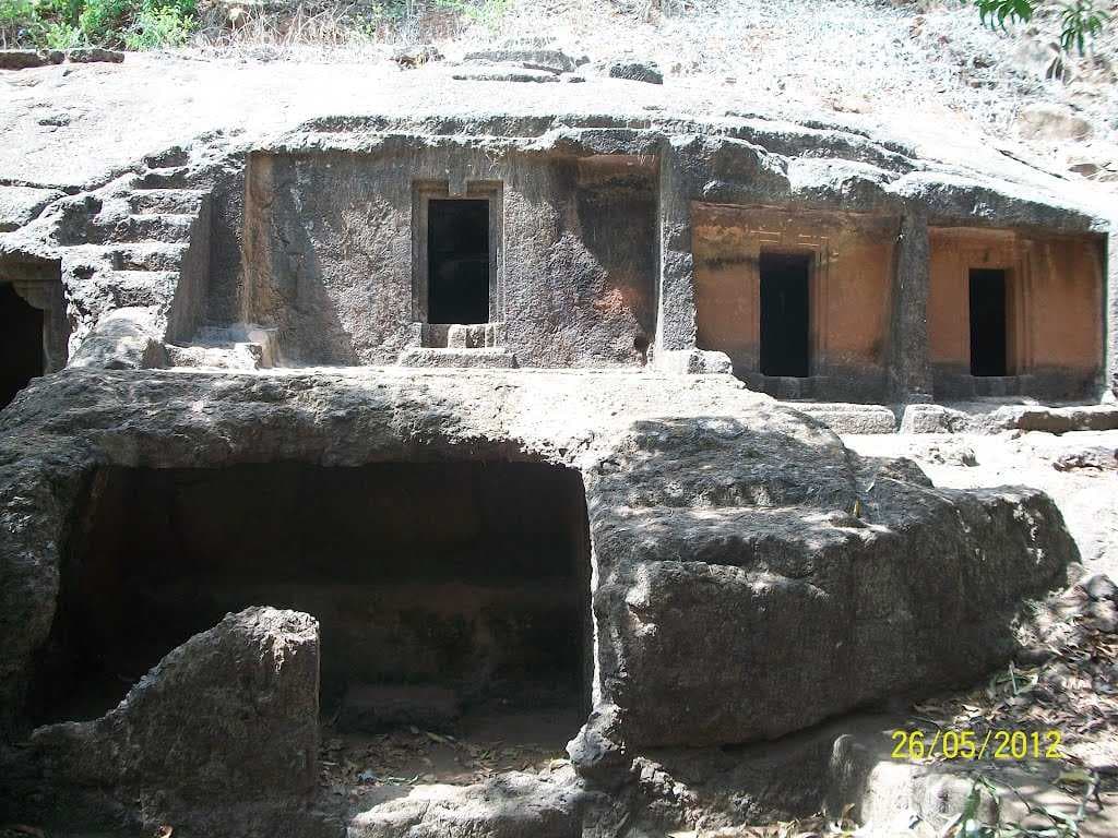 Dapoli