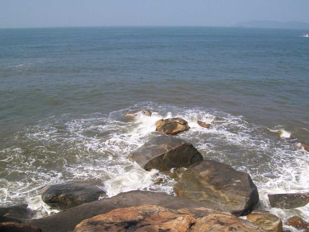 Devbagh