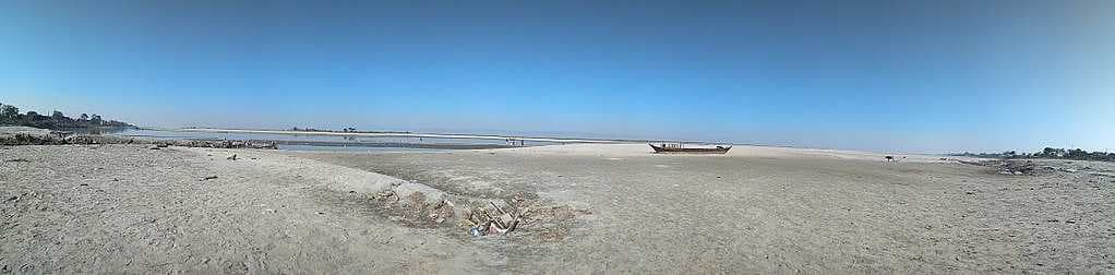 Dibrugarh travel image
