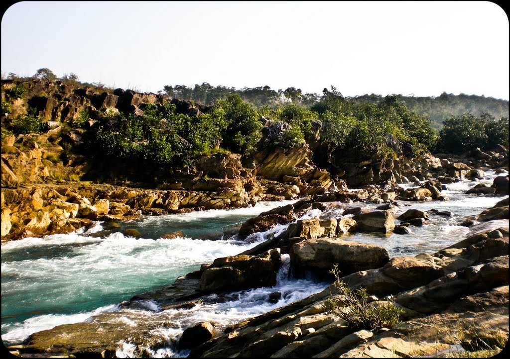 Kheroni