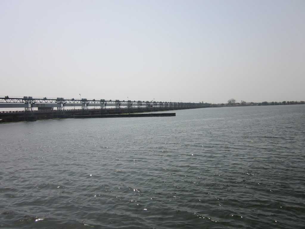 Durgapur