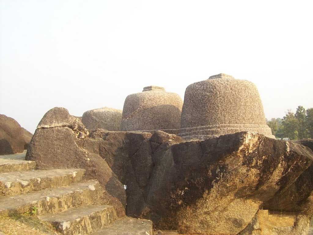 Surya Pahar