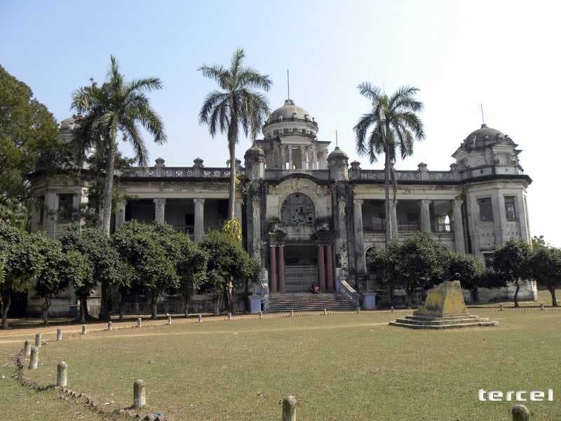 Haldia