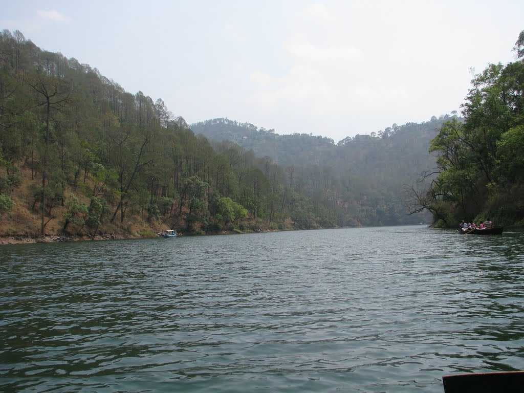 Sattal