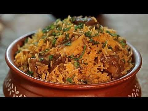 Hyderabad