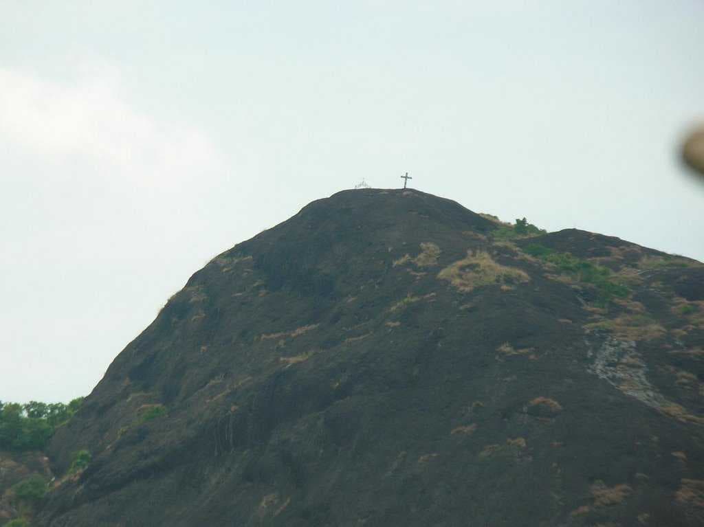 Nandukani