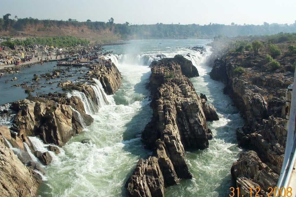 Jabalpur