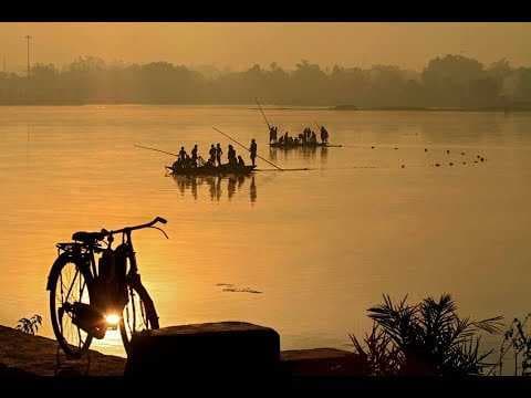 Dalpat Sagar