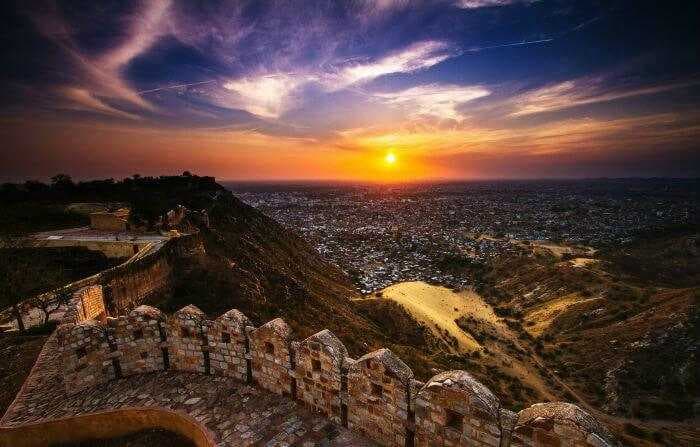 Jaipur