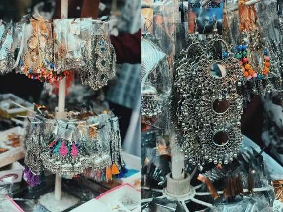 Sadar Bazar, Jalandhar