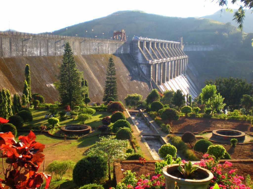 Jeypore