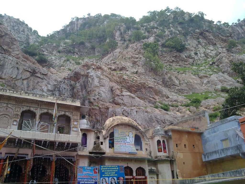 Lohargal