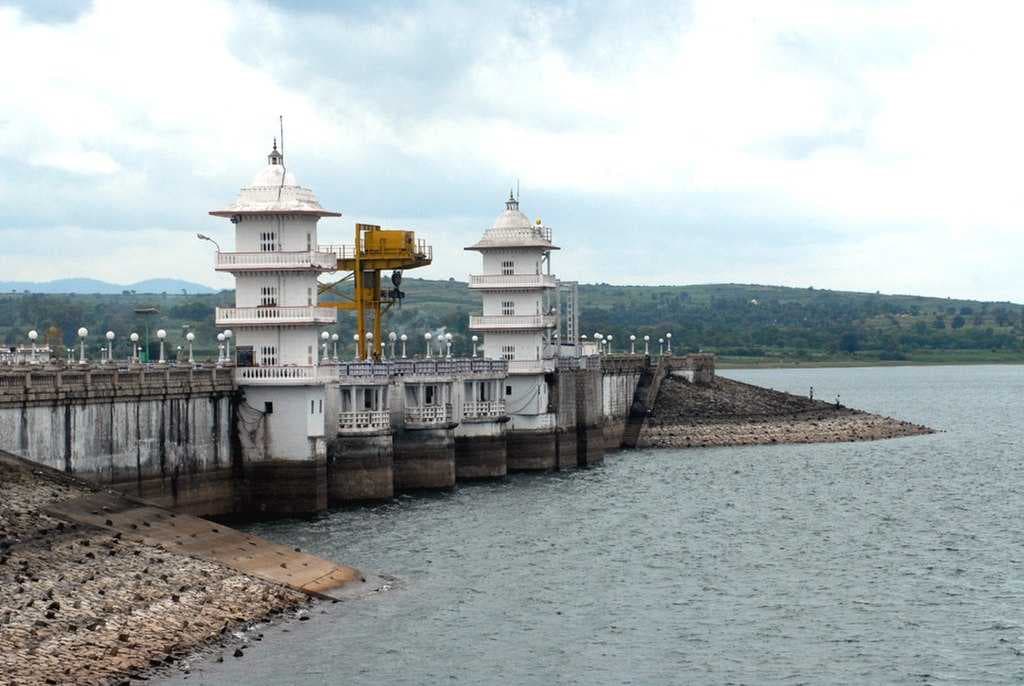 Kabini travel image