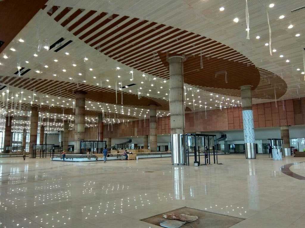 Kannur