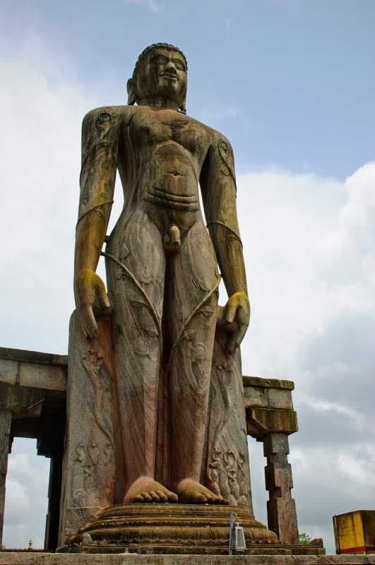 Karkala