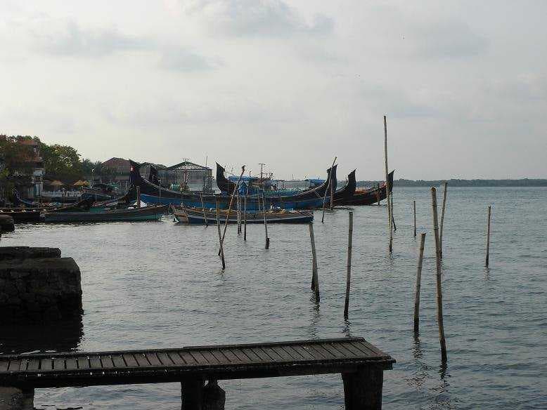 Kochi