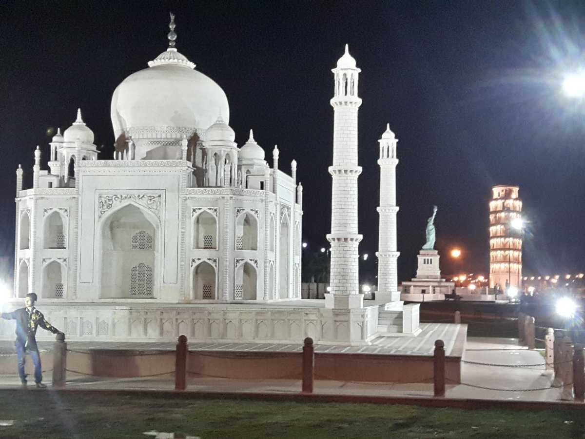 Kota