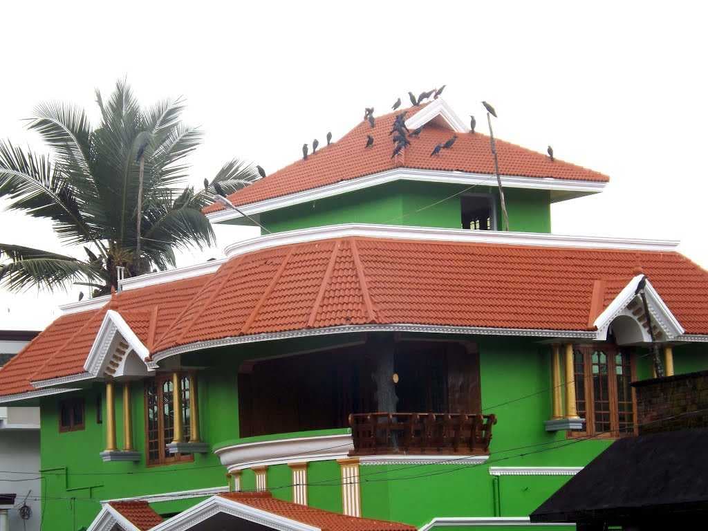 Kovalam