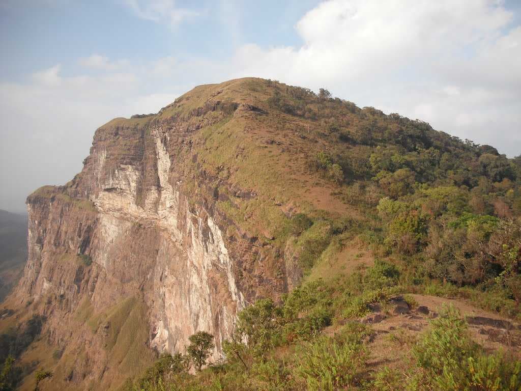 Kalasa