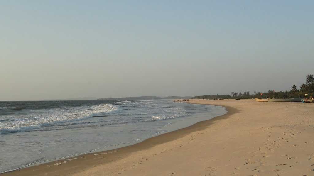 Dhareswar