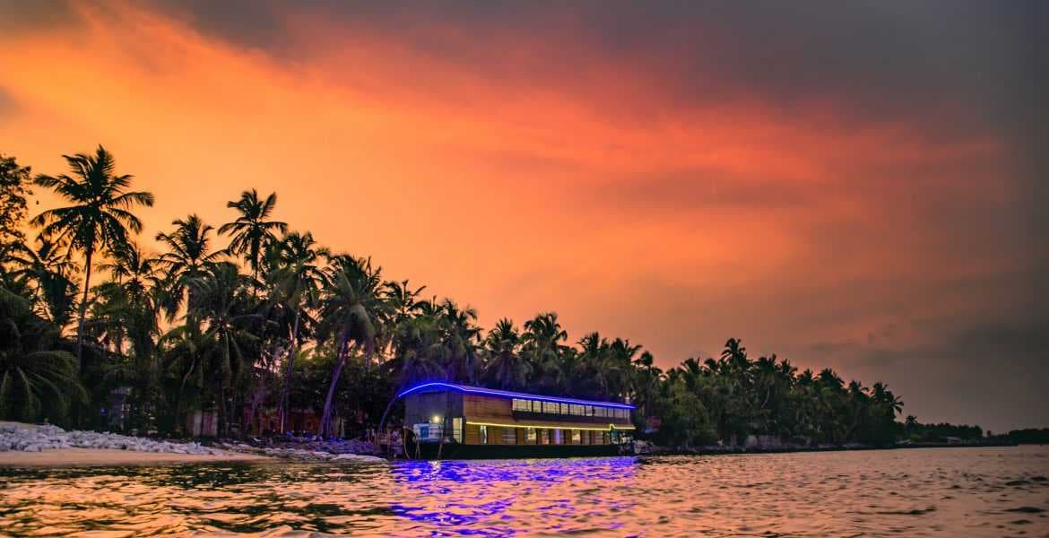 Kundapura