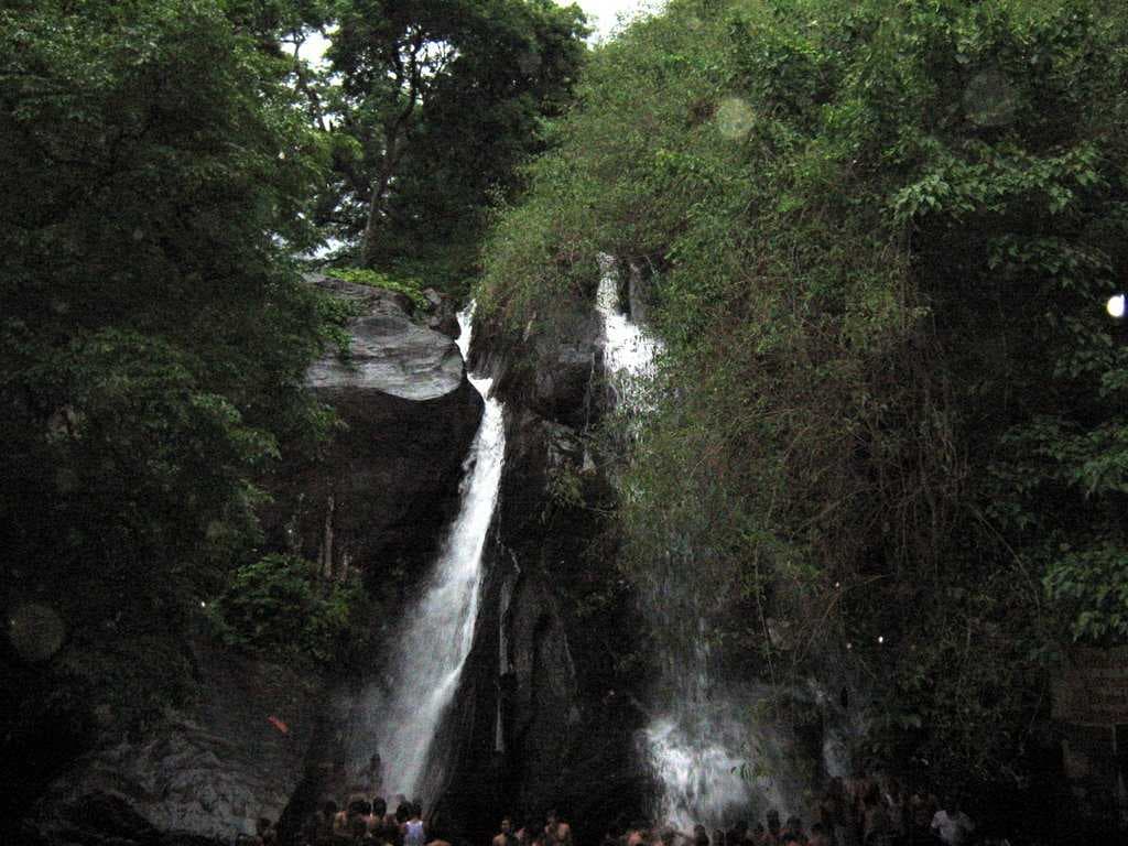 Kutralam