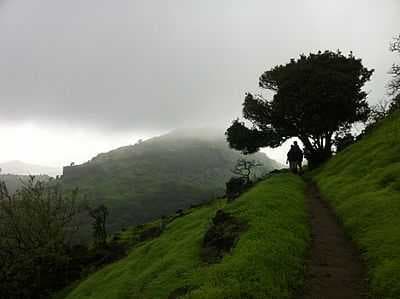 Lonavala