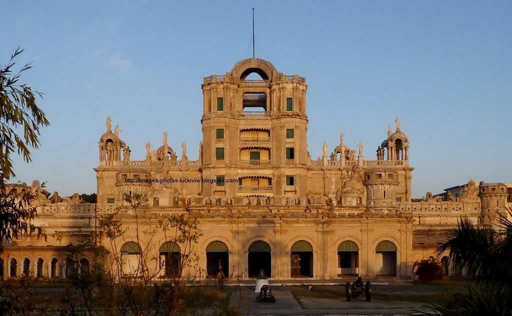 Constantia (La Martiniere School)