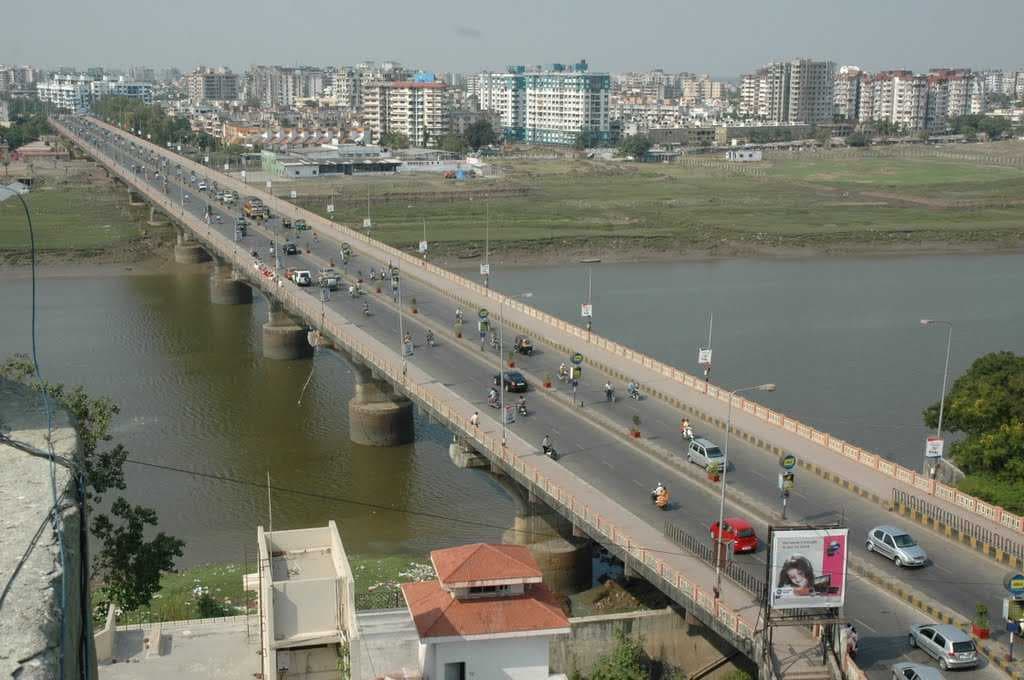 Khargone
