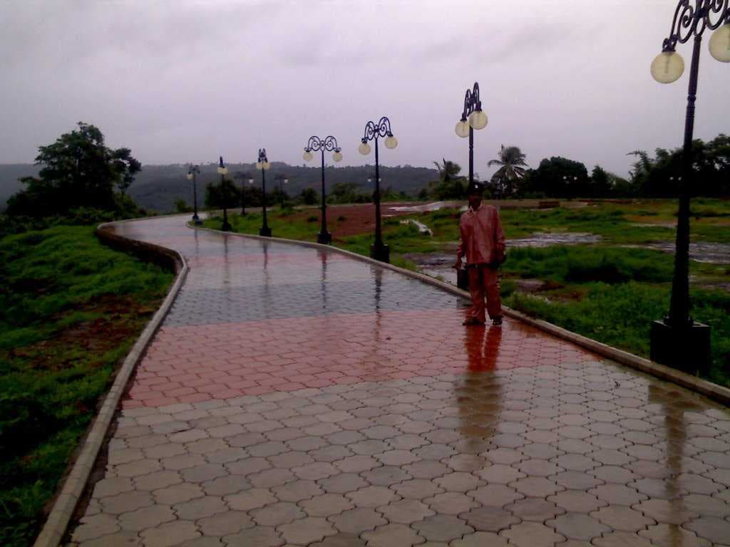 Malappuram Kottakkunnu