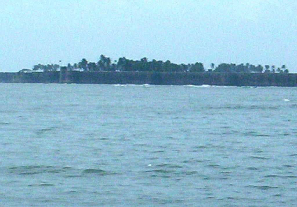 Malvan travel image