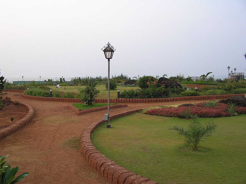 Malvan travel image